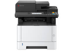 Multifunctional Laser Kyocera Ecosys MA3501wfx 5GHz