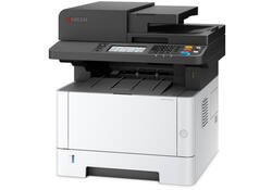 Multifunctional Laser Kyocera Ecosys MA3501wfx 5GHz