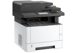 Multifunctional Laser Kyocera Ecosys MA3501wfx 5GHz