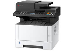 Multifunctional Laser Kyocera Ecosys MA3500x