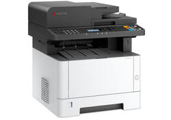 Multifunctional Laser Kyocera Ecosys MA3500x