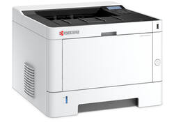 Printer Laser Kyocera Ecosys PA3500wx 5GHz