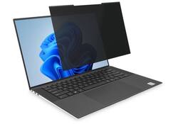 MagPro Laptop Privacy Filter 14 inch (16:10)