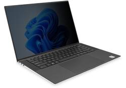 MagPro Laptop Privacy Filter 14 inch (16:10)