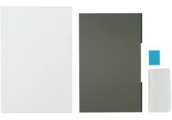 MagPro Laptop Privacy Filter 14 inch (16:10)