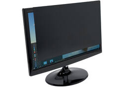 MagPro Monitor privacy filter 24 inch (16:9)