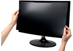 MagPro Monitor privacy filter 24 inch (16:9)