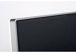 MagPro Monitor privacy filter 24 inch (16:9)