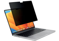 Privacyfilter Kensington MagPro Elite MacBook Pro 14