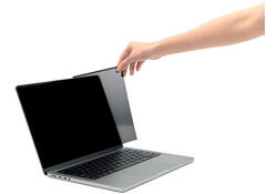 Privacyfilter Kensington MagPro Elite MacBook Pro 14
