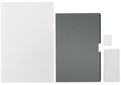 Privacyfilter Kensington MagPro Elite MacBook Pro 14