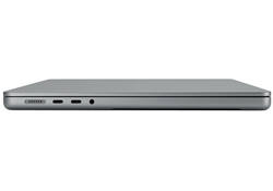 Privacyfilter Kensington MagPro Elite MacBook Pro 14