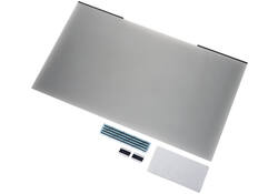 MagPro Monitor privacy filter 27 inch (16:9)