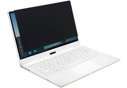 Privacyfilter Kensington MagPro 15.6 inch 16:9