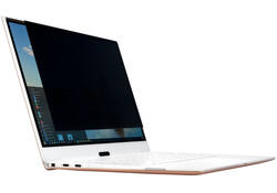 Privacyfilter Kensington MagPro 15.6 inch 16:9