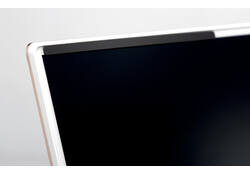 Privacyfilter Kensington MagPro 15.6 inch 16:9