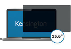 Laptop Privacyfilter 2-Weg 15.6 inch breed 16:9