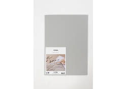 Linoleum Creativ Company 3mm 30x40cm