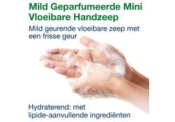 Handzeep Tork S5 Premium vloeibaar 525ml mild 425502