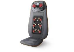 Shiatsu massagekussen Medisana MCN