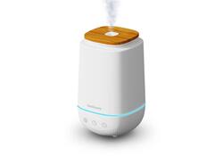 Aroma diffusor Medisana AD 650