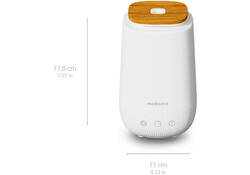Aroma diffusor Medisana AD 650