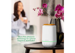 Aroma diffusor Medisana AD 650