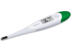 Thermometer Medisana Digitaal TM 700
