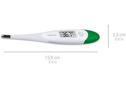 Thermometer Medisana Digitaal TM 700