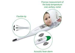 Thermometer Medisana Digitaal TM 700