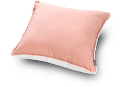 Warmtekussen Medisana HC 100 roze