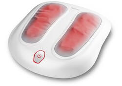 Voetmassage apparaat Medisana FM 883