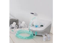 Inhalator Medisana IN 540