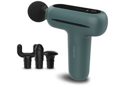 Massage Gun Medisana MG 200