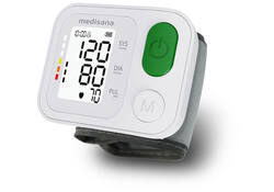 Polsbloeddrukmeter Medisana BW 345