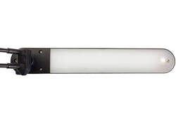 Bureaulamp Unilux Mamboled 2.0 led zwart