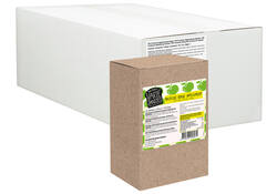 Appelstroop VarieJantjes Frutesse 12x20 gram zakjes