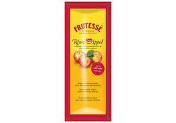 Appelstroop VarieJantjes Frutesse 12x20 gram zakjes