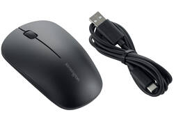 Muis Kensington EQ MY230 draadloos en oplaadbaar
