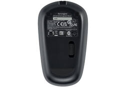 Muis Kensington EQ MY230 draadloos en oplaadbaar