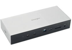 DockingStation Kensington EQ SD5000T5 Thunderbolt 5