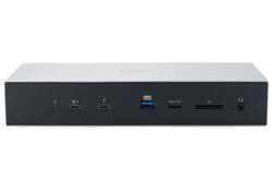 DockingStation Kensington EQ SD5000T5 Thunderbolt 5