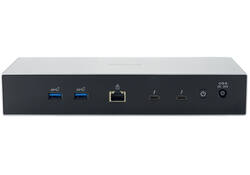 DockingStation Kensington EQ SD5000T5 Thunderbolt 5
