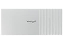 DockingStation Kensington EQ SD5000T5 Thunderbolt 5