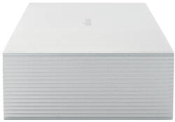 DockingStation Kensington EQ SD5000T5 Thunderbolt 5