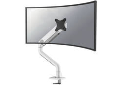 Monitorarm Neomounts NEXT One 1 scherm 49 inch wit