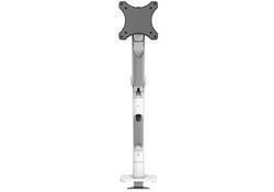 Monitorarm Neomounts NEXT One 1 scherm 49 inch wit