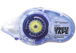 Lijmroller Tombow MONO navulbaar 8.4mmx16m
