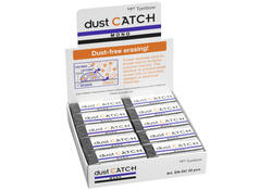 Gum Tombow Mono dust Catch 19 gram zwart