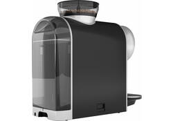 Koffiemachine Bravilor Sprso